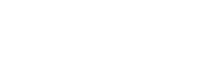 Img-5